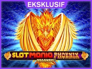 slot mania image 37