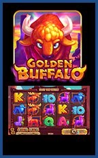 TopTrend Gaming image 129