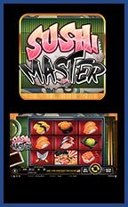TopTrend Gaming image 147