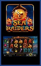 TopTrend Gaming image 151