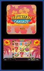 TopTrend Gaming image 161