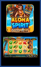 TopTrend Gaming image 192