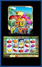 TopTrend Gaming image 69